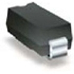 TISP5110H3BJR-S