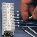 33102 by brady