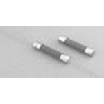 BK/ABC-12 by eaton electronics / bussmann