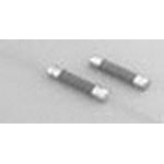 BK/ABC-25-R by eaton electronics / bussmann