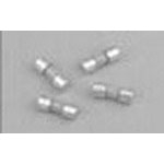 BK/C520-2.5A