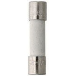 BK/S501-V-125-R by eaton electronics / bussmann