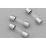 BK/S504-315MA
