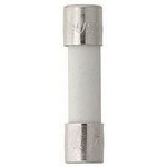 BK/S505-8A