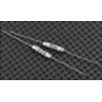 GDA-V-125MA by eaton electronics / bussmann