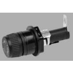 HTB-52I-R by eaton electronics / bussmann