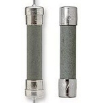 MDA-1-1/4-R