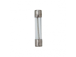 MDL-2-R by eaton electronics / bussmann