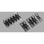 S-8203-1-R