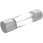 S504-315MA