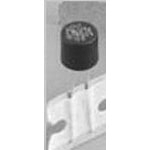 BK/EFF-5A