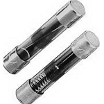 TDC10-500MA by eaton electronics / bussmann