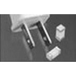 TR1/6125TD4-R by eaton electronics / bussmann