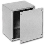 AU-1040