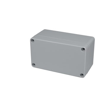 PN-1322