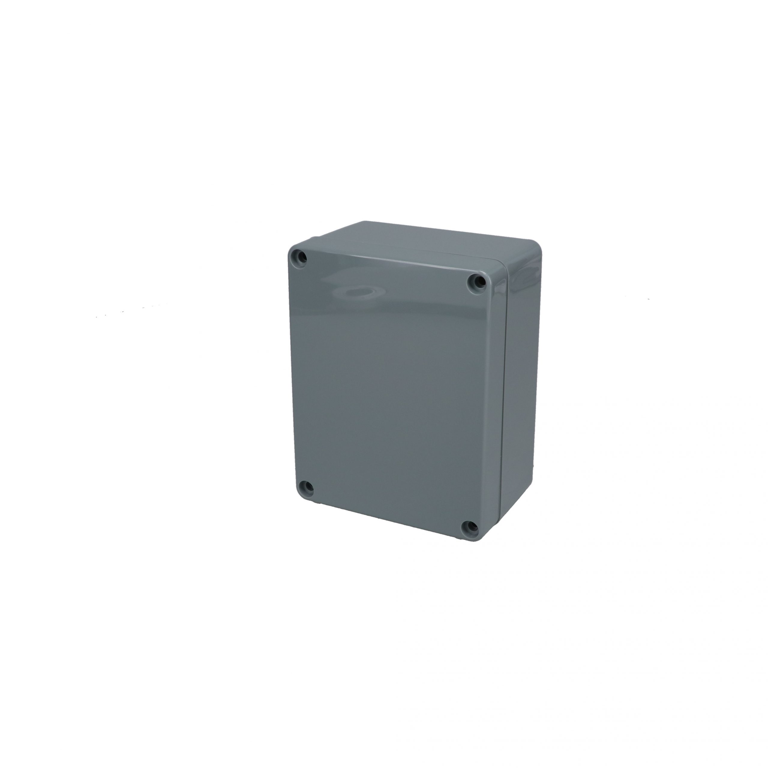 PN-1323-DG by bud industries