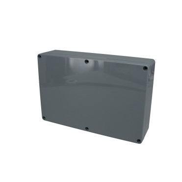 PN-1325-DG