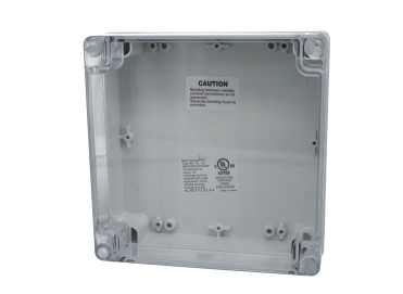 PN-1338-C