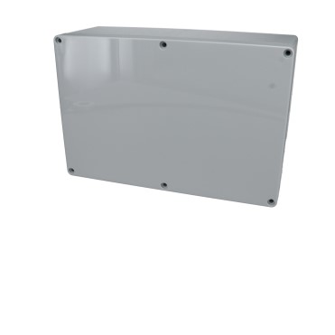 PN-1340-C
