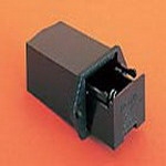 BX0023 by bulgin limited