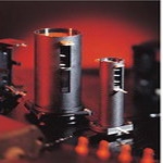 BXS011/1