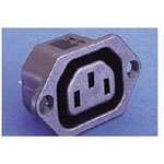 PX0675/63 by bulgin limited