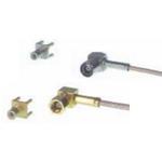 SMB-B/H-JACK-FRONT-MOUNT