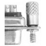 110550-0000