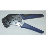 274-7010-000 by itt cannon