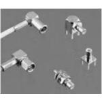 SMB-PLUG-R/A-RG316-CRIMP