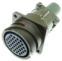 CA3100E10SL-3P-B-F80