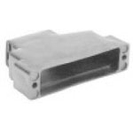 DA51210 by itt cannon