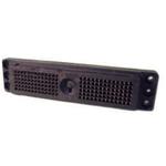 DL2-96RW-4