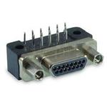 MDM-31SCBRP