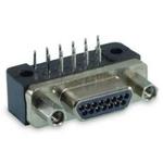 MDM-51PBSP-13