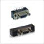 MDM-9PBRP-A174