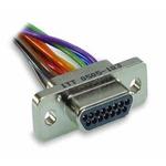 MDM-9PH003B