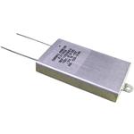 MLP151M350EK0A
