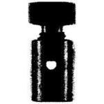 01-1050-1-02 by concord