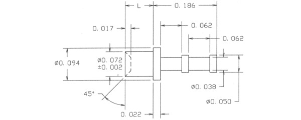 10-201-2-01 by concord