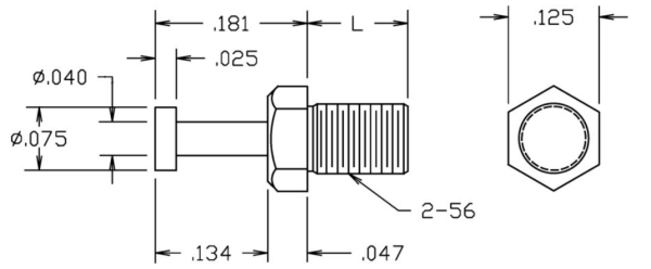10-703-4-05