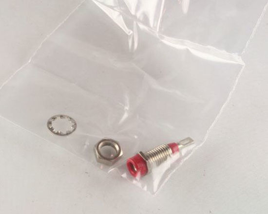 M39024/10-12 by concord