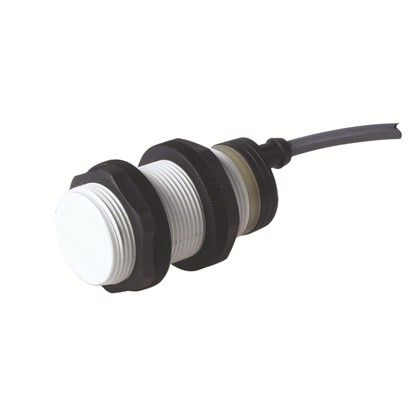EI3010TBOPL by carlo gavazzi
