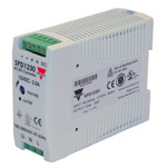 SPD24301 by carlo gavazzi