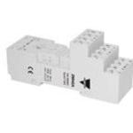 ZMI2NA by carlo gavazzi