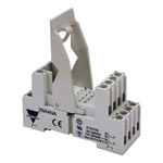 ZMI4NA by carlo gavazzi