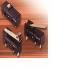 0E6200H0