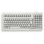 G811800LUMUS0