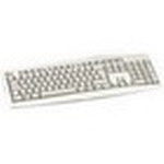 J8216001LUNEU0