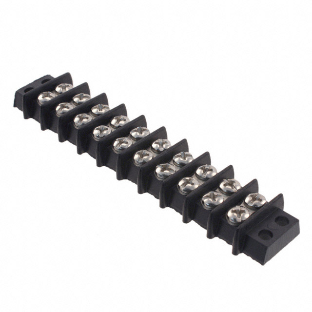 10-140 by cinch / cinch connectivity solutions